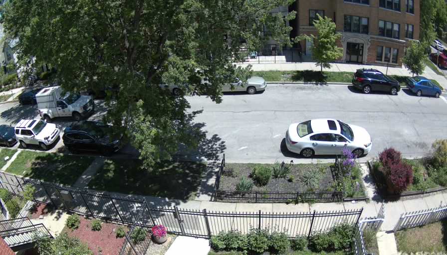 Reolink Camera One_00_Reolink Home Hub One_20250523124511.jpg